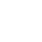AGAクリニック【B&Hメディカルクリニック】